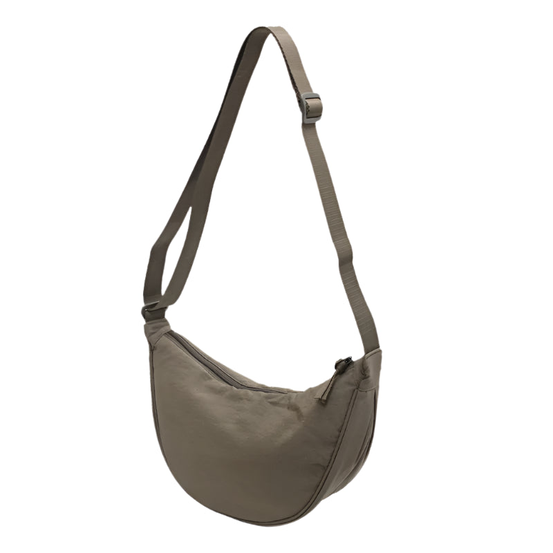 DailyGo – Women's Everyday Crossbody Bag