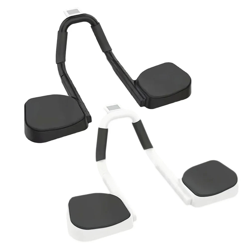 GROOP Core and Abdominal Training Support