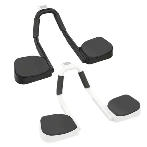 GROOP Core and Abdominal Training Support