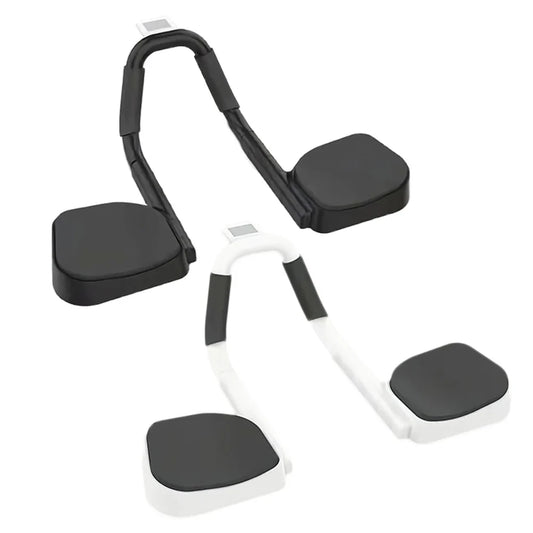 GROOP Core and Abdominal Training Support