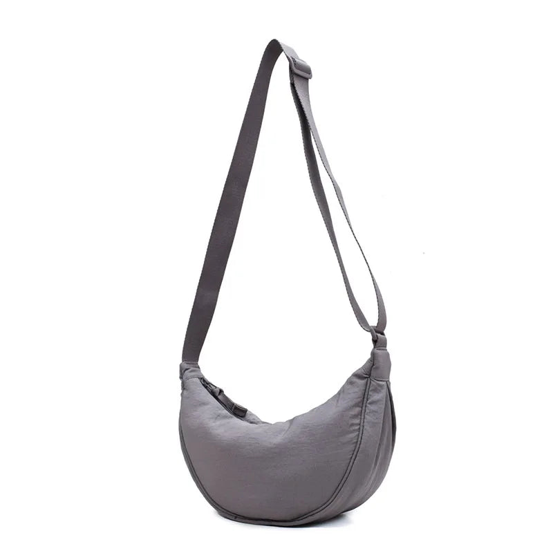 DailyGo – Women's Everyday Crossbody Bag