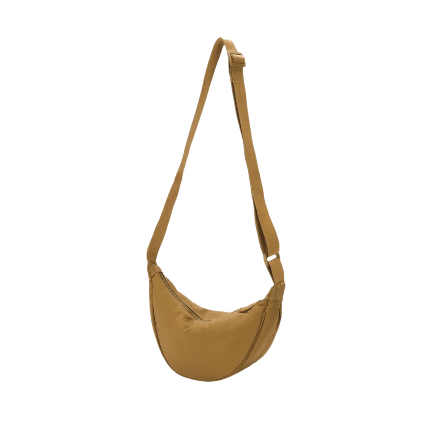 DailyGo – Women's Everyday Crossbody Bag