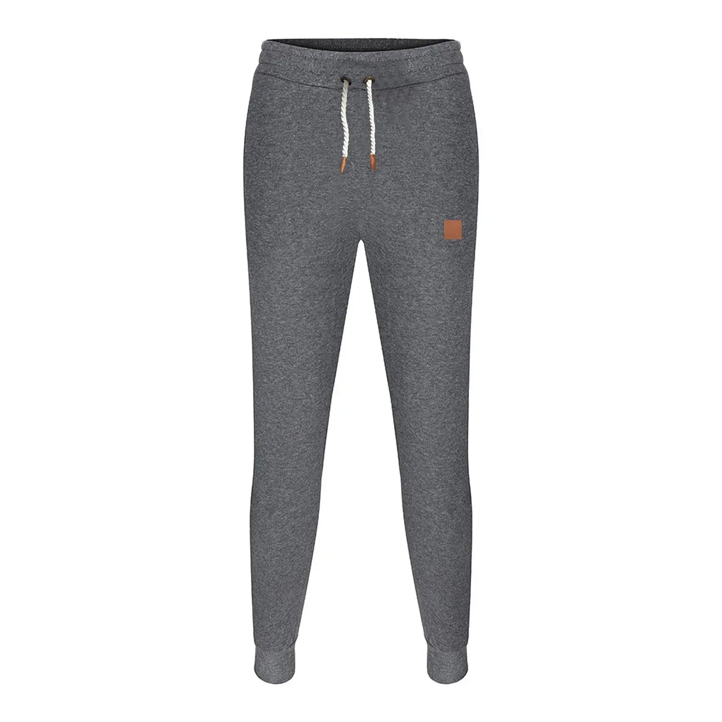 [🔥 BUY 1 GET 2 ] Men's Cold Weather Sports Sweatpants - Training & Daily Wear