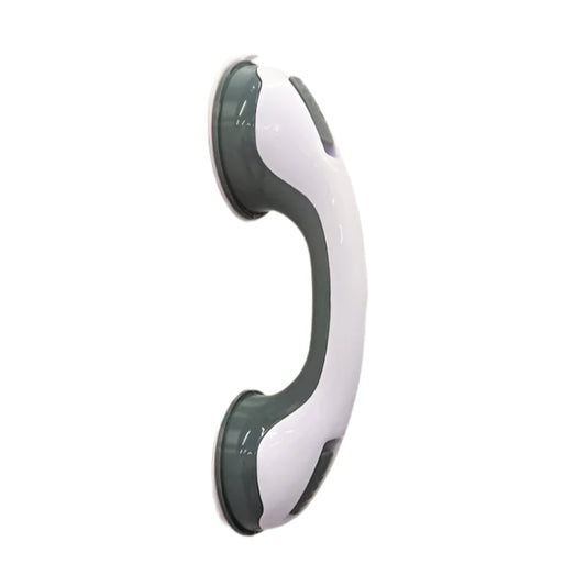 Non-Slip Support Bar for Bathroom and Toilet