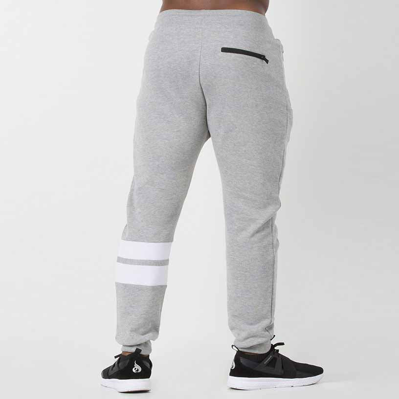 Men's Essential Tapered Sweat-Pants V5
