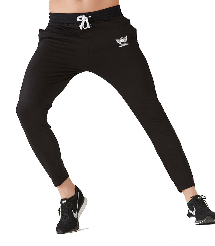 Men's Optic Joggers