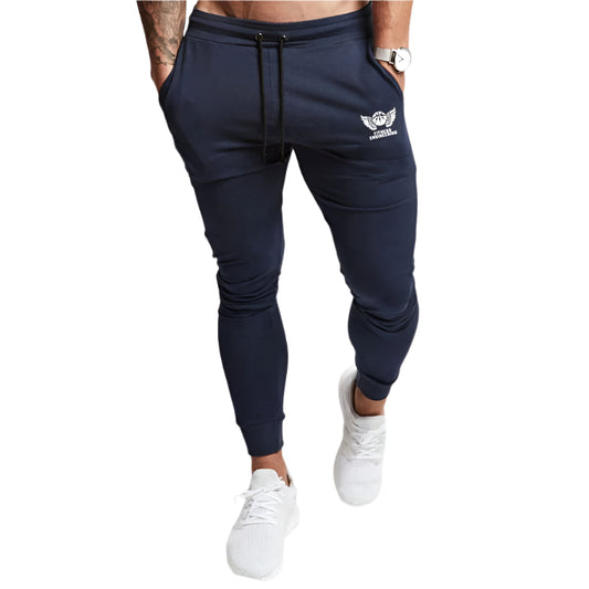 Men's Joggers V2